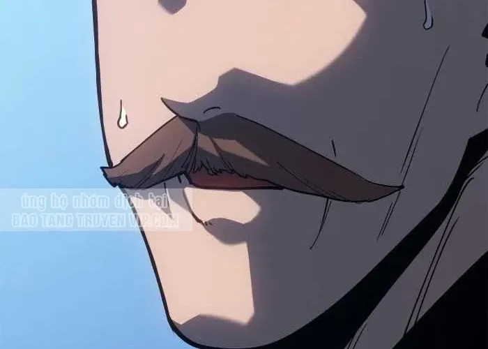 Tử Thần Phiêu Nguyệt Chap 110 - Next Chap 111