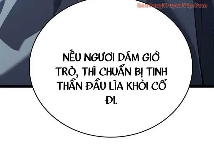 Tử Thần Phiêu Nguyệt Chap 110 - Next Chap 111