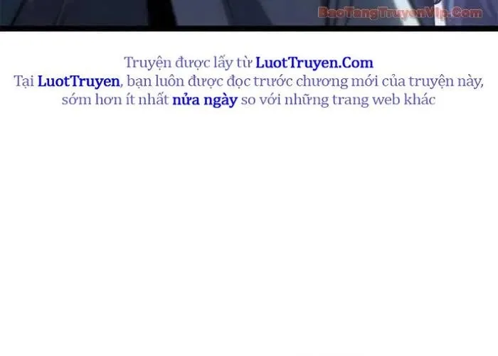 Tử Thần Phiêu Nguyệt Chap 110 - Next Chap 111