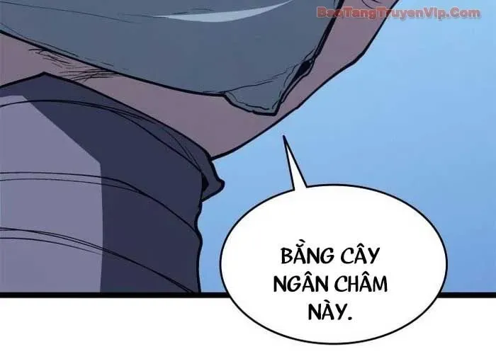 Tử Thần Phiêu Nguyệt Chap 110 - Next Chap 111
