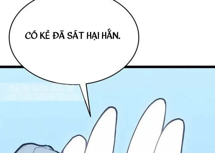 Tử Thần Phiêu Nguyệt Chap 110 - Next Chap 111