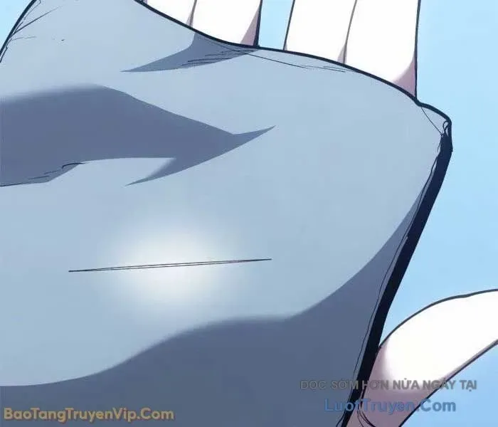 Tử Thần Phiêu Nguyệt Chap 110 - Next Chap 111