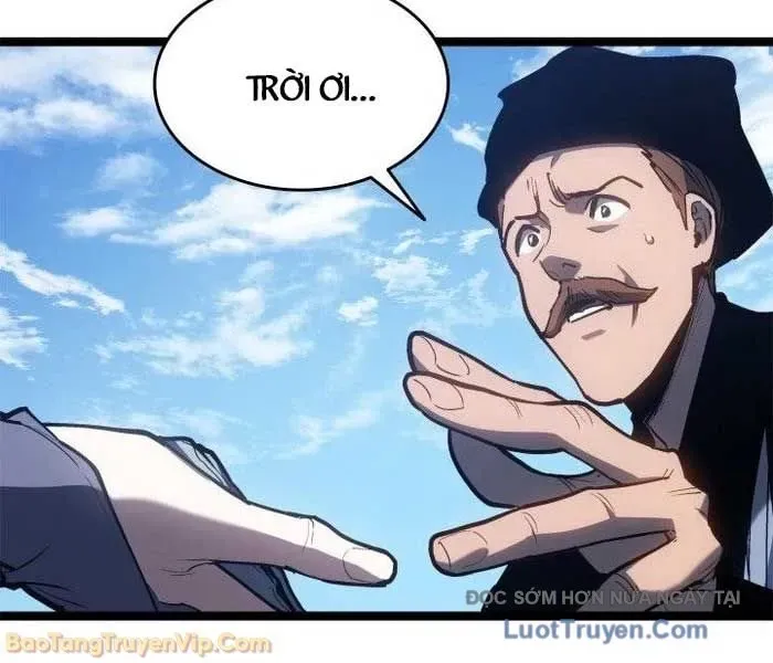 Tử Thần Phiêu Nguyệt Chap 110 - Next Chap 111