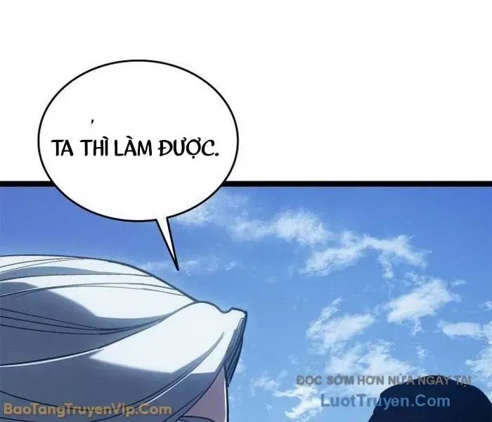 Tử Thần Phiêu Nguyệt Chap 110 - Next Chap 111