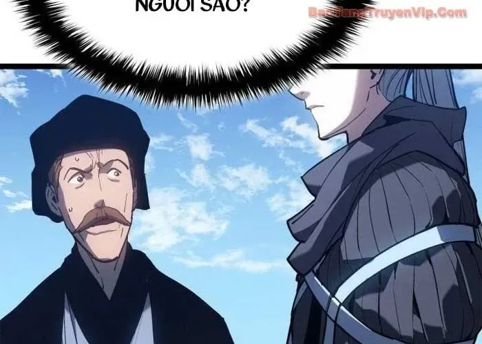 Tử Thần Phiêu Nguyệt Chap 110 - Next Chap 111