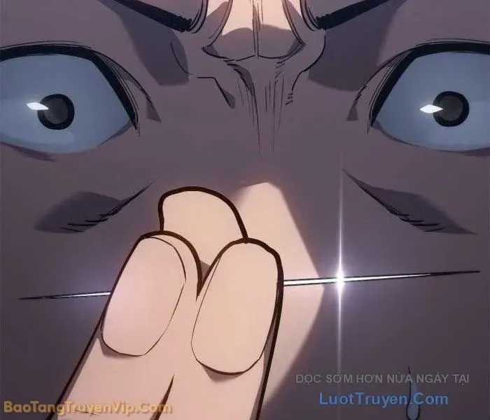 Tử Thần Phiêu Nguyệt Chap 110 - Next Chap 111