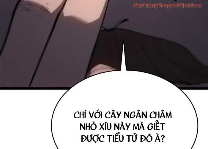Tử Thần Phiêu Nguyệt Chap 110 - Next Chap 111