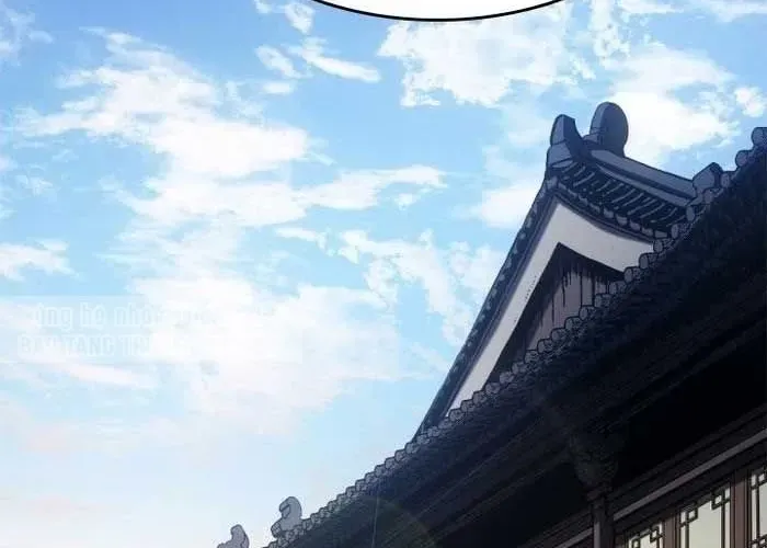 Tử Thần Phiêu Nguyệt Chap 110 - Next Chap 111