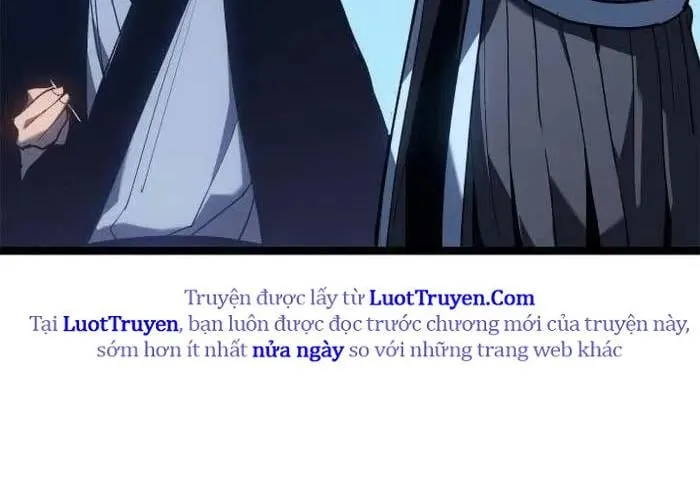 Tử Thần Phiêu Nguyệt Chap 110 - Next Chap 111