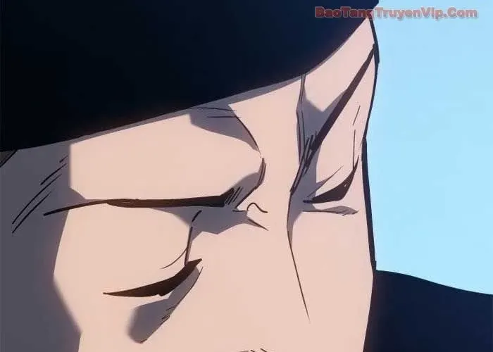 Tử Thần Phiêu Nguyệt Chap 110 - Next Chap 111