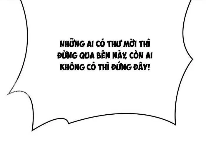Tử Thần Phiêu Nguyệt Chap 110 - Next Chap 111