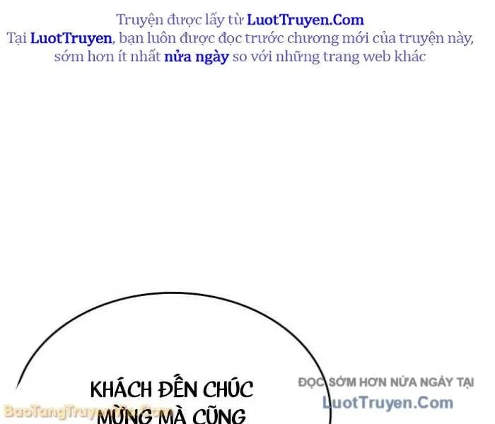 Tử Thần Phiêu Nguyệt Chap 110 - Next Chap 111