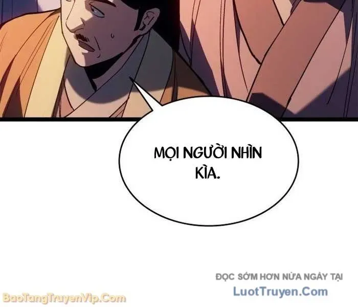 Tử Thần Phiêu Nguyệt Chap 110 - Next Chap 111