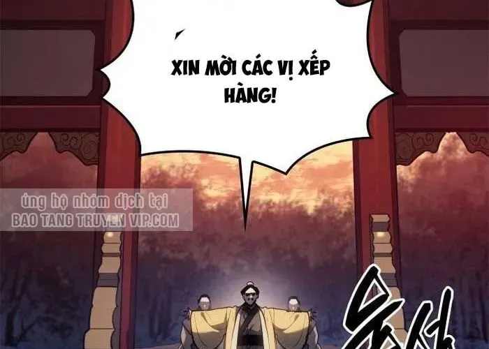 Tử Thần Phiêu Nguyệt Chap 110 - Next Chap 111