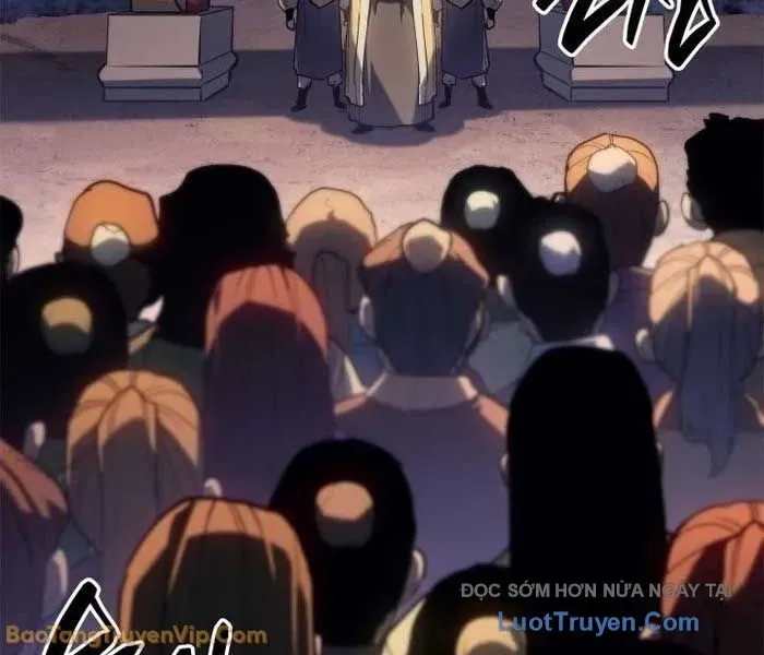 Tử Thần Phiêu Nguyệt Chap 110 - Next Chap 111