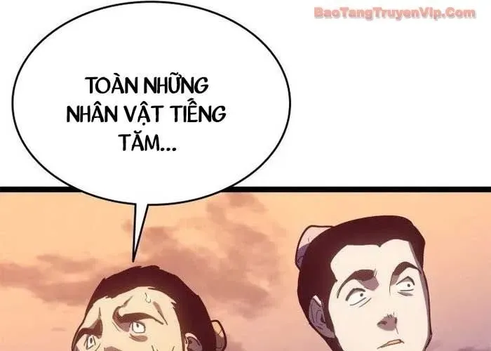 Tử Thần Phiêu Nguyệt Chap 110 - Next Chap 111