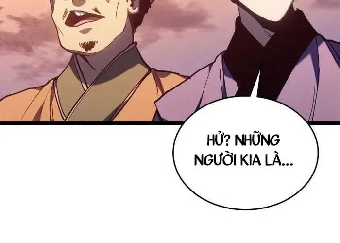 Tử Thần Phiêu Nguyệt Chap 110 - Next Chap 111