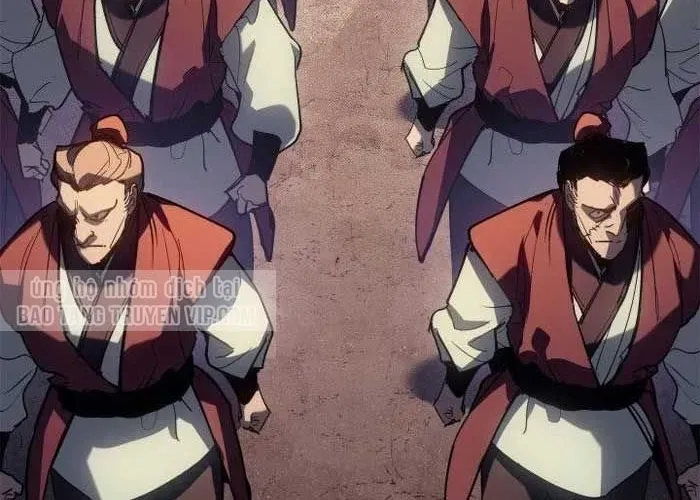 Tử Thần Phiêu Nguyệt Chap 110 - Next Chap 111