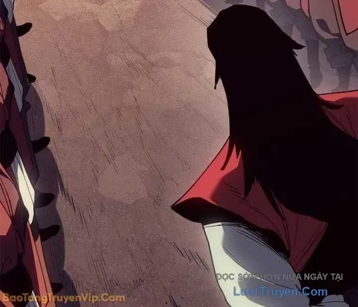 Tử Thần Phiêu Nguyệt Chap 110 - Next Chap 111