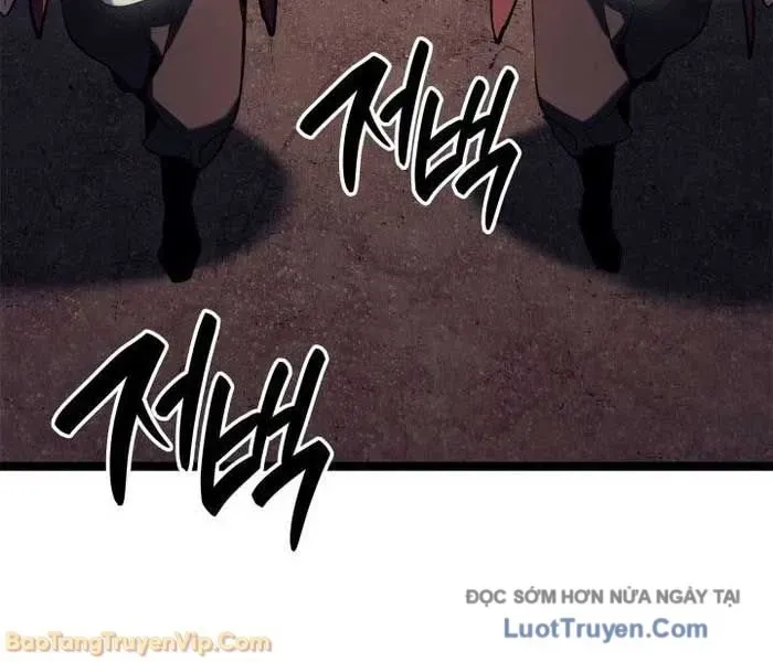 Tử Thần Phiêu Nguyệt Chap 110 - Next Chap 111