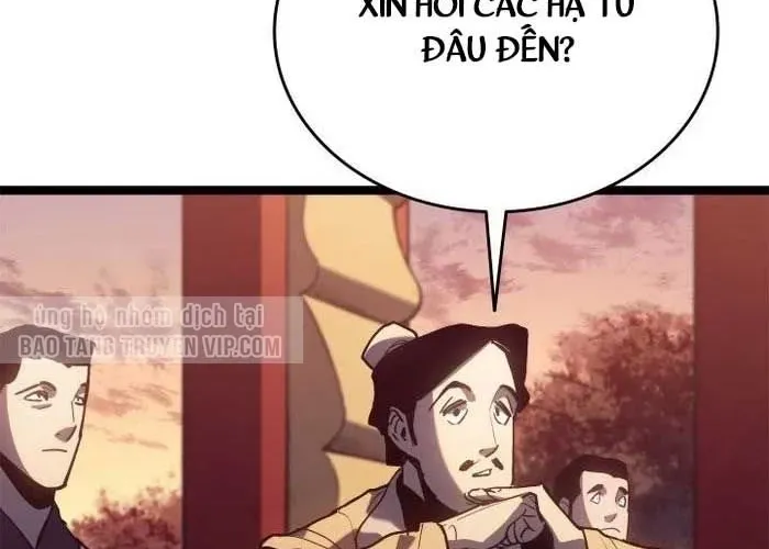 Tử Thần Phiêu Nguyệt Chap 110 - Next Chap 111