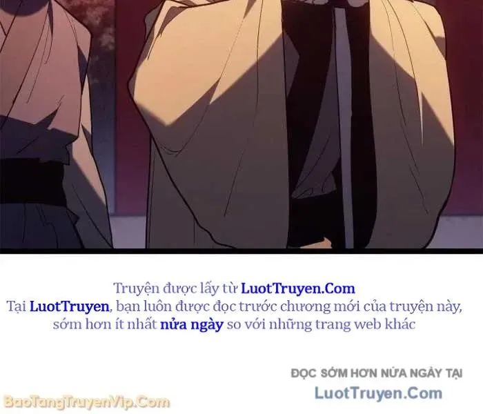 Tử Thần Phiêu Nguyệt Chap 110 - Next Chap 111