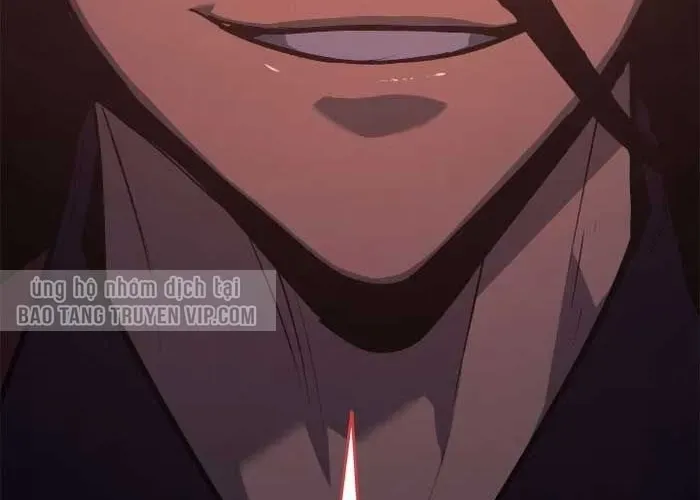 Tử Thần Phiêu Nguyệt Chap 110 - Next Chap 111