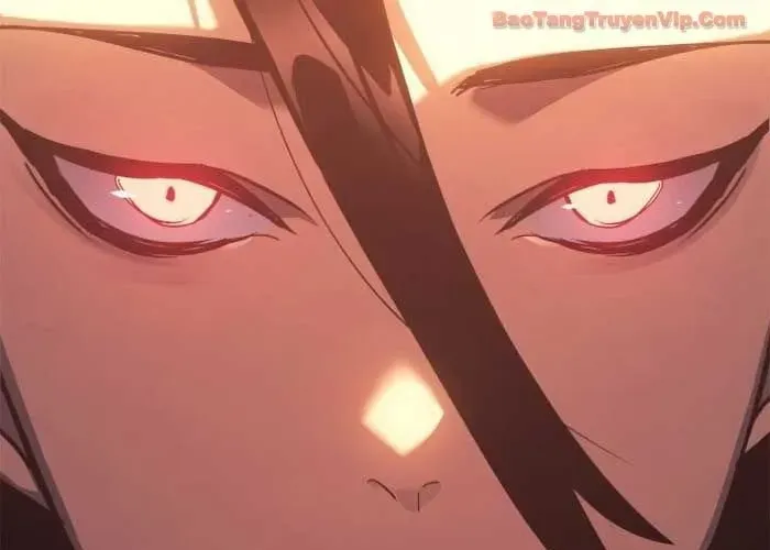 Tử Thần Phiêu Nguyệt Chap 110 - Next Chap 111