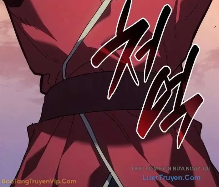 Tử Thần Phiêu Nguyệt Chap 110 - Next Chap 111