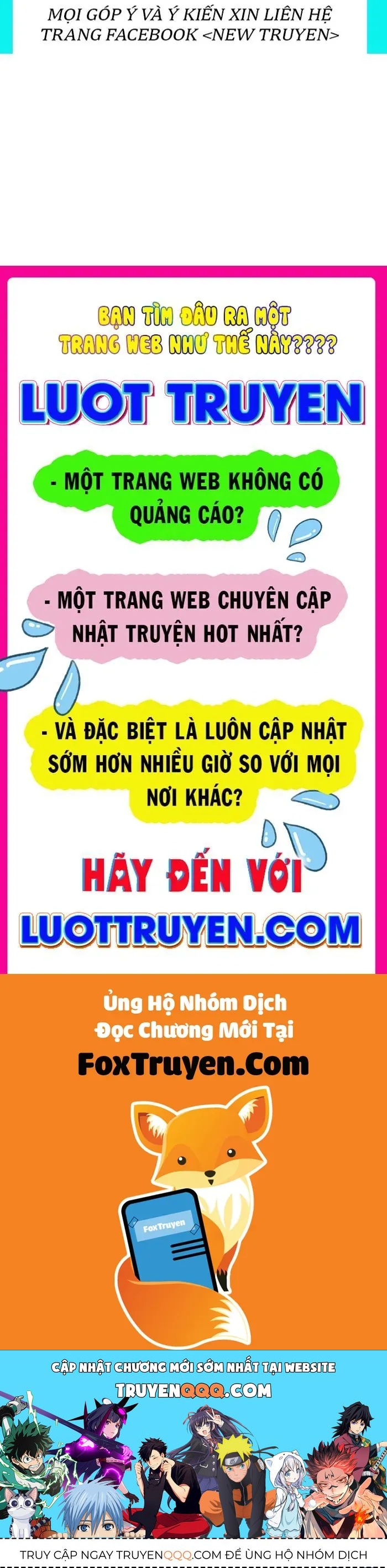 Tử Thần Phiêu Nguyệt Chap 110 - Next Chap 111