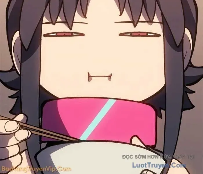 Tử Thần Phiêu Nguyệt Chap 110 - Next Chap 111