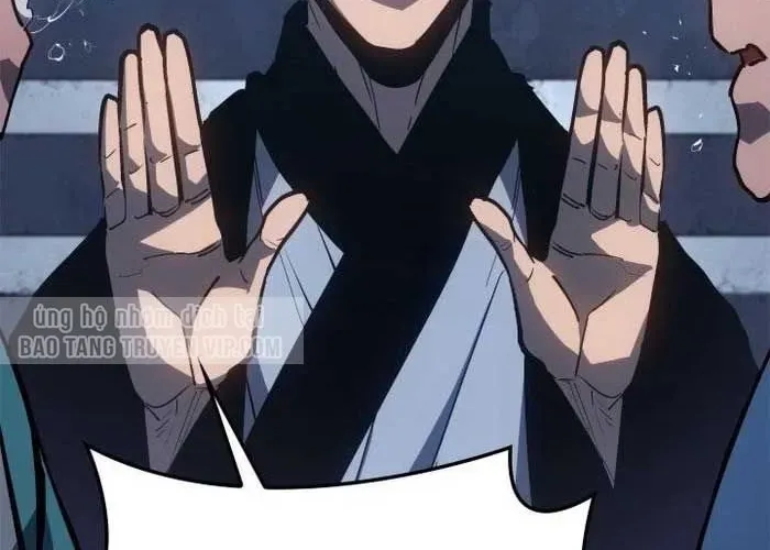 Tử Thần Phiêu Nguyệt Chap 110 - Next Chap 111