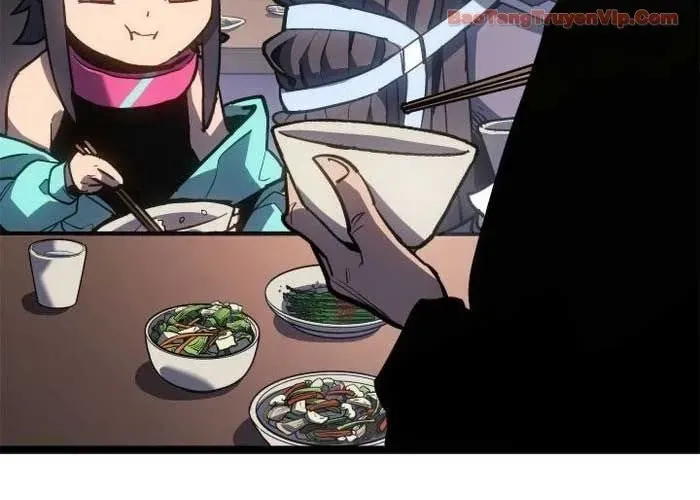 Tử Thần Phiêu Nguyệt Chap 110 - Next Chap 111