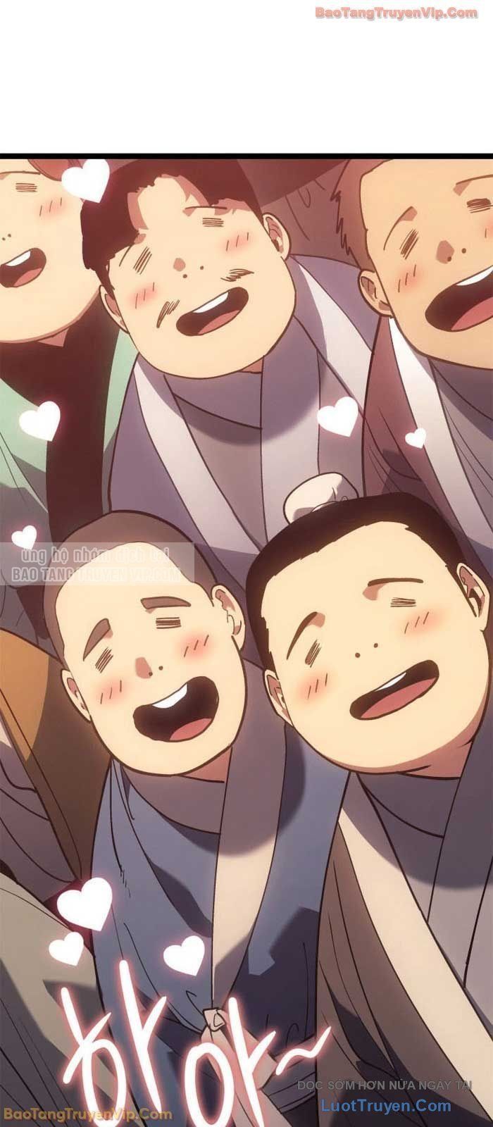 Tử Thần Phiêu Nguyệt Chap 111 - Next Chap 112