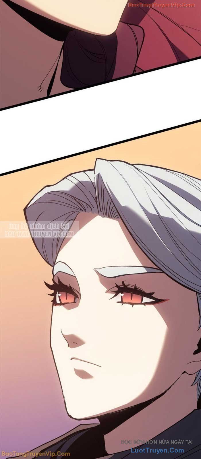 Tử Thần Phiêu Nguyệt Chap 111 - Next Chap 112