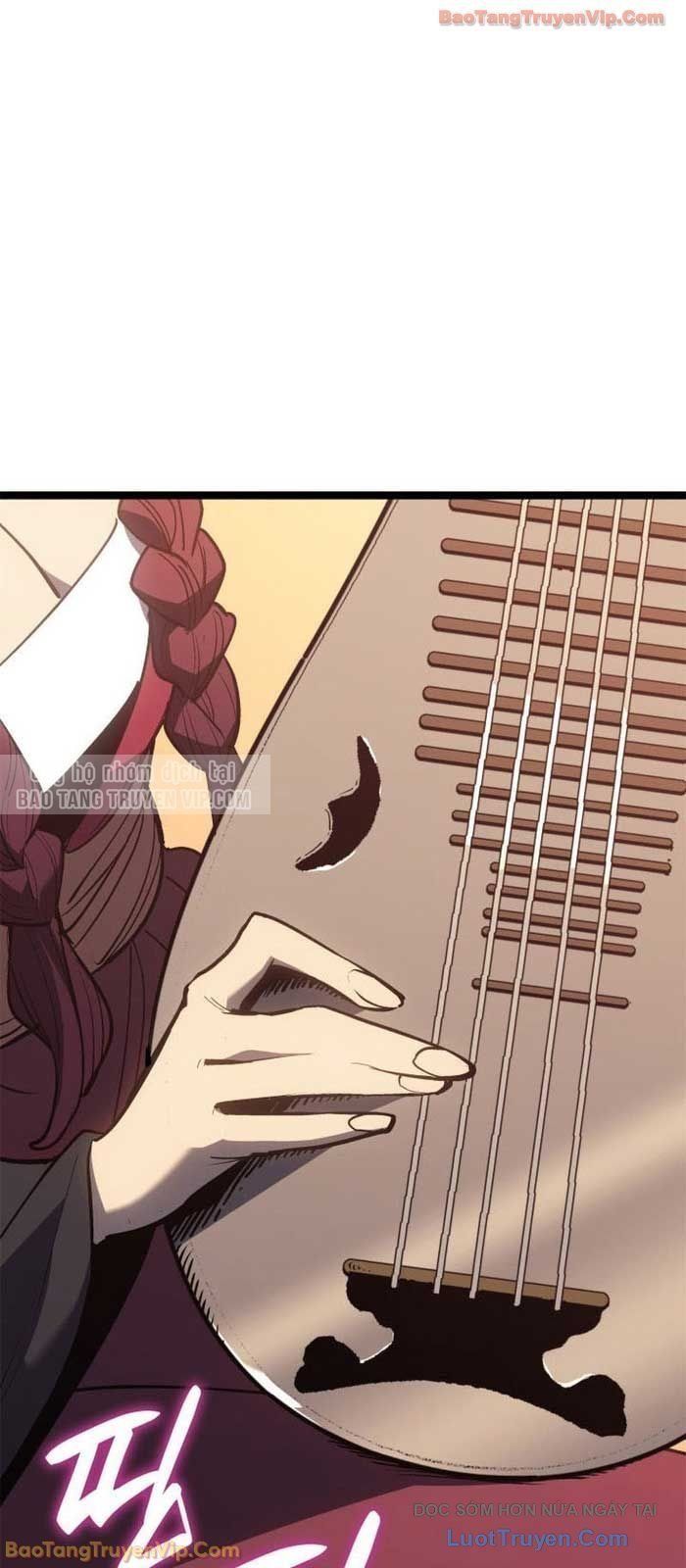 Tử Thần Phiêu Nguyệt Chap 111 - Next Chap 112