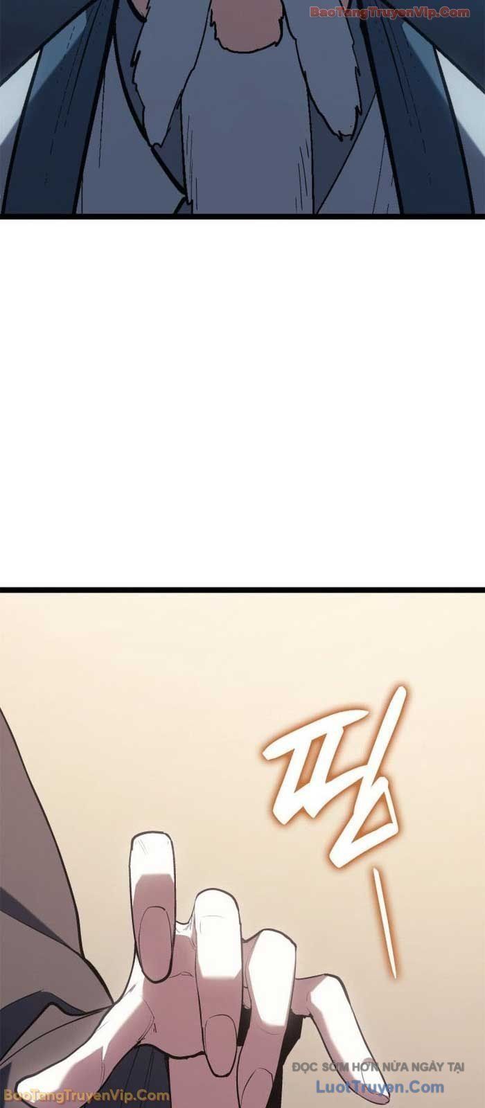 Tử Thần Phiêu Nguyệt Chap 111 - Next Chap 112