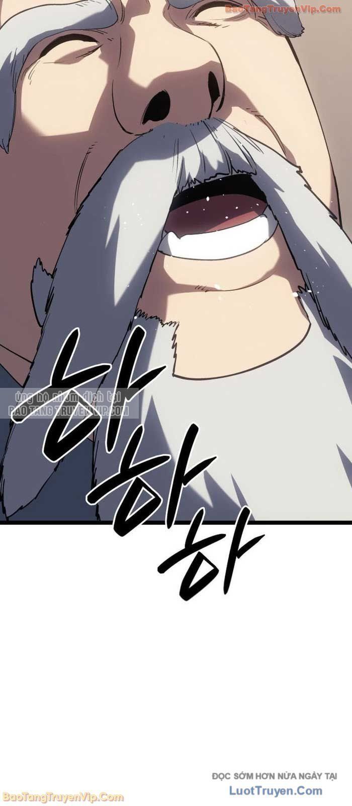 Tử Thần Phiêu Nguyệt Chap 111 - Next Chap 112