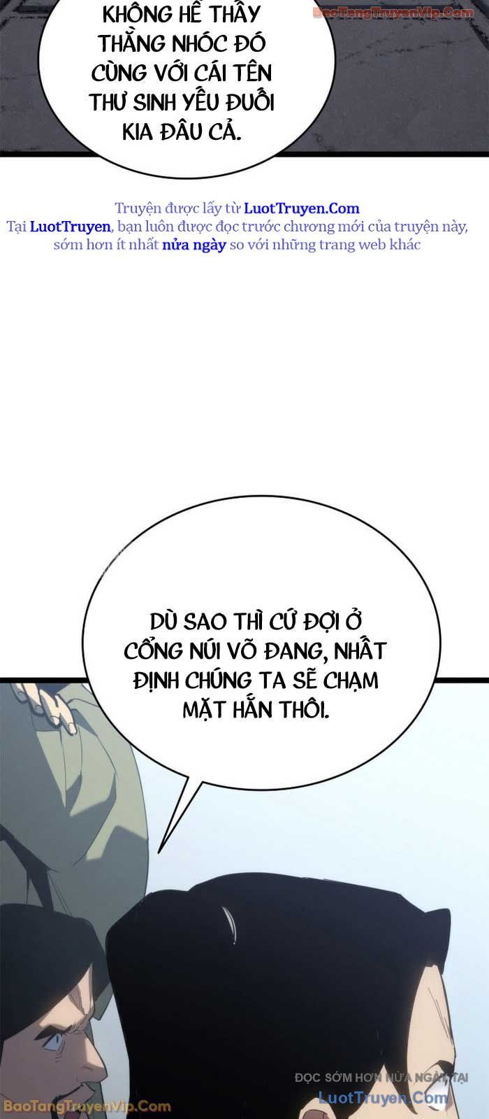 Tử Thần Phiêu Nguyệt Chap 112 - Next Chap 113