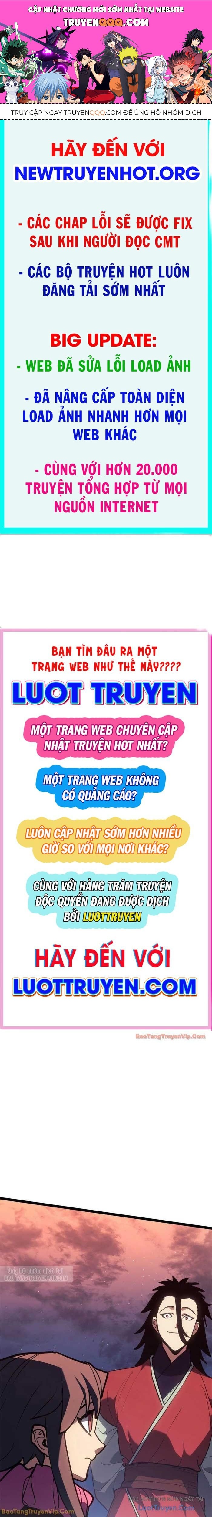 Tử Thần Phiêu Nguyệt Chap 112 - Next Chap 113