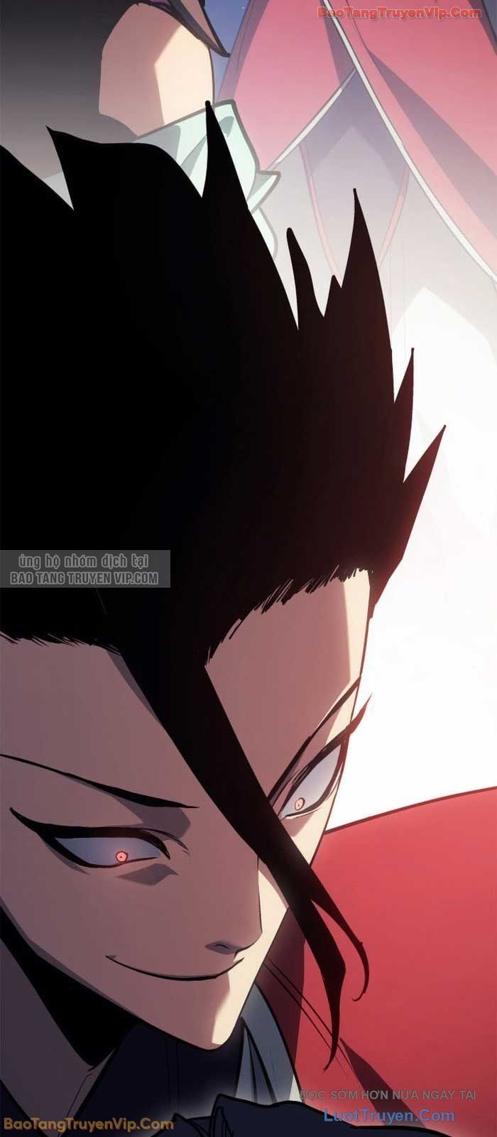 Tử Thần Phiêu Nguyệt Chap 112 - Next Chap 113