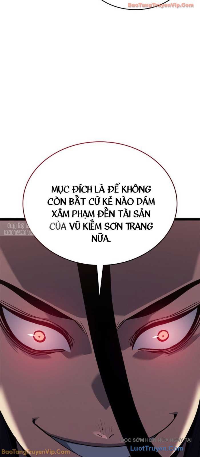 Tử Thần Phiêu Nguyệt Chap 112 - Next Chap 113