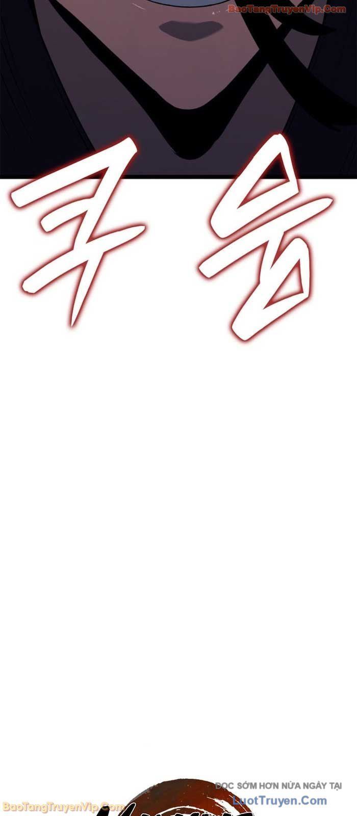 Tử Thần Phiêu Nguyệt Chap 112 - Next Chap 113