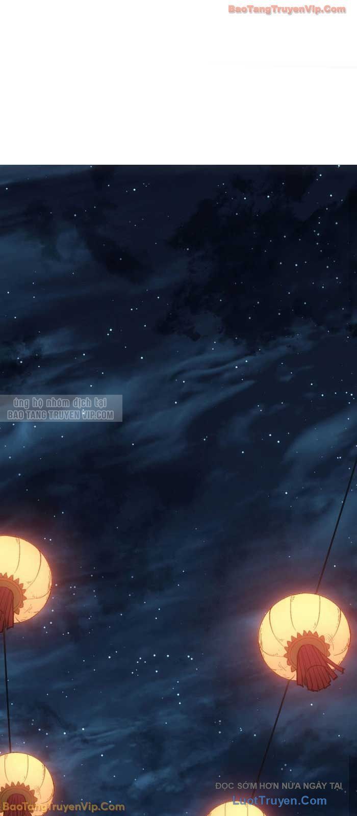 Tử Thần Phiêu Nguyệt Chap 112 - Next Chap 113