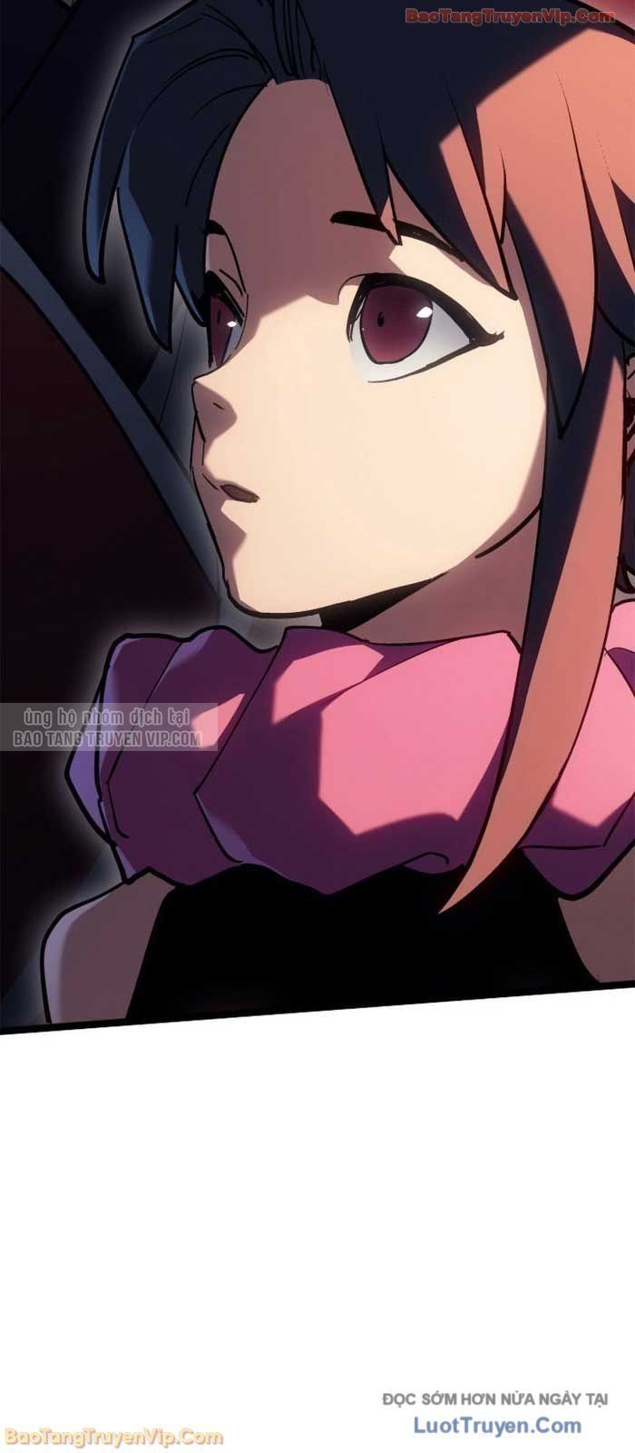 Tử Thần Phiêu Nguyệt Chap 112 - Next Chap 113