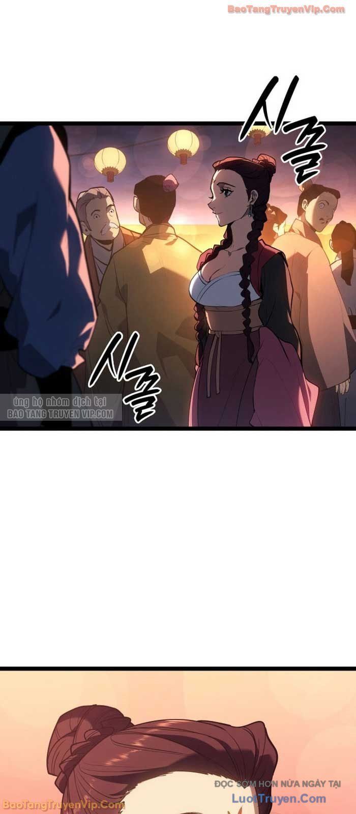 Tử Thần Phiêu Nguyệt Chap 112 - Next Chap 113