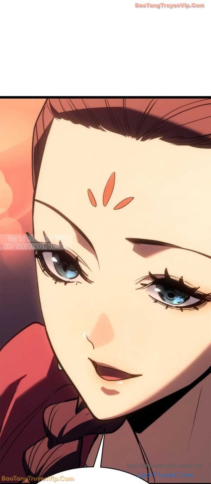 Tử Thần Phiêu Nguyệt Chap 112 - Next Chap 113
