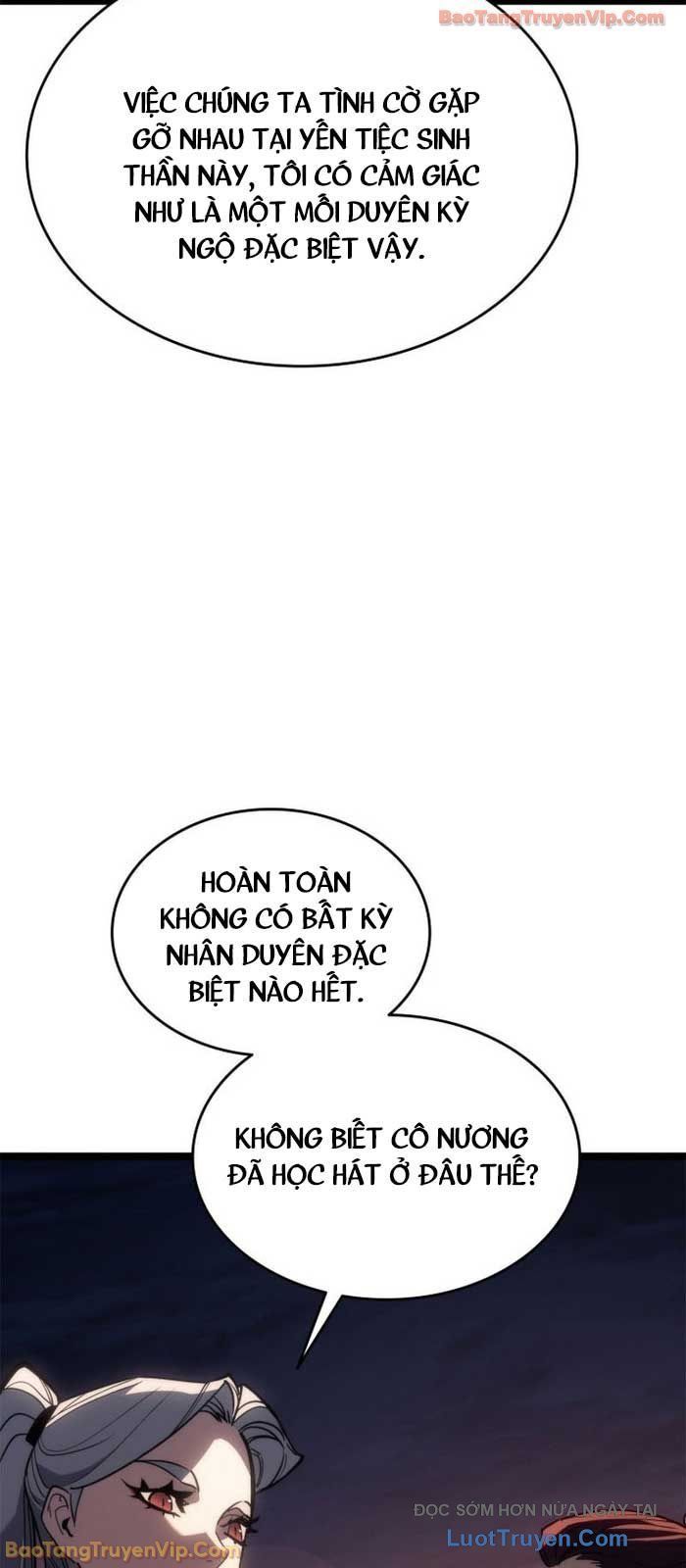 Tử Thần Phiêu Nguyệt Chap 112 - Next Chap 113