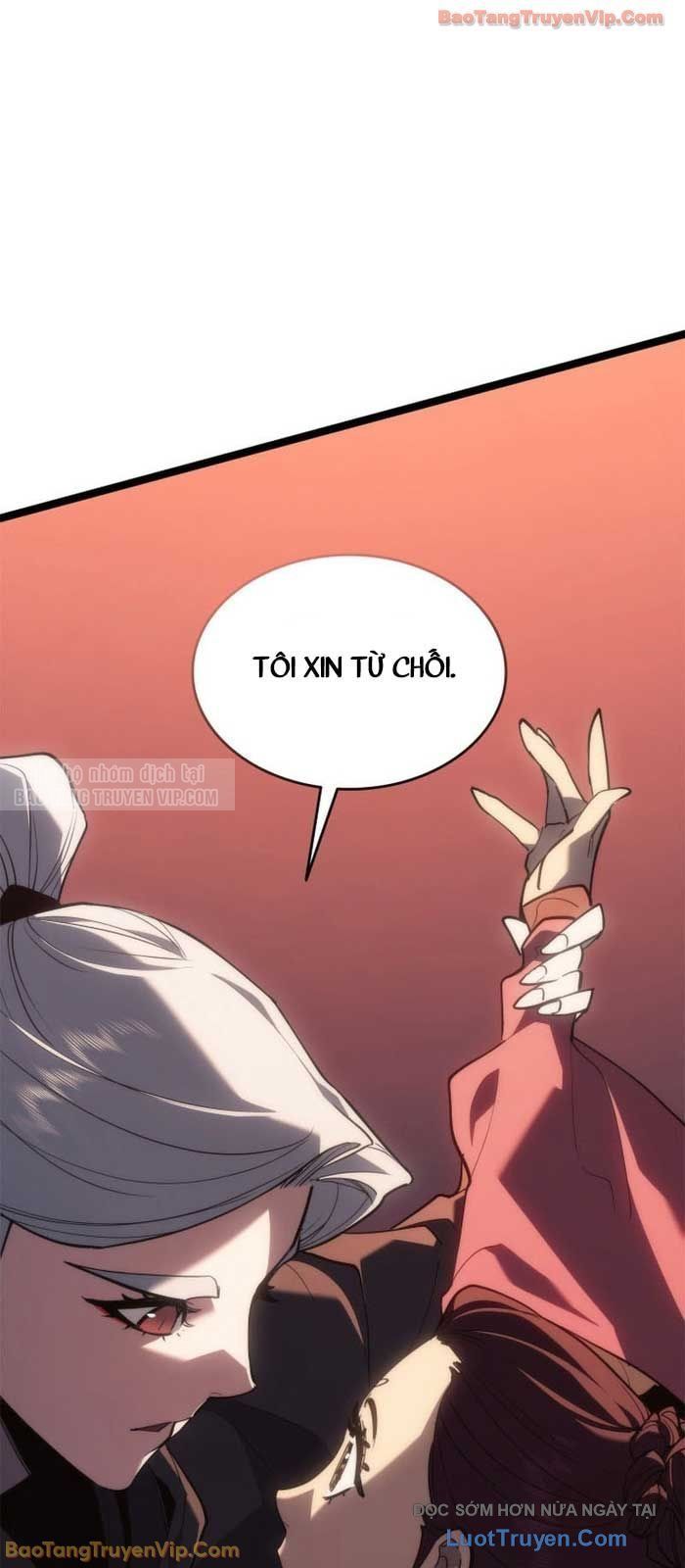 Tử Thần Phiêu Nguyệt Chap 112 - Next Chap 113