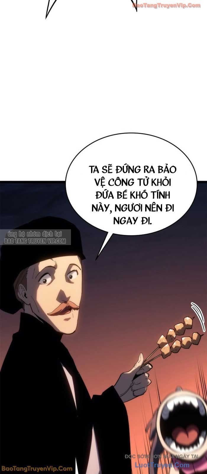 Tử Thần Phiêu Nguyệt Chap 112 - Next Chap 113